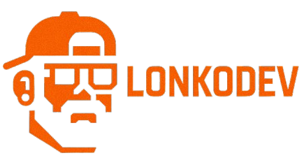 LONKODEV
